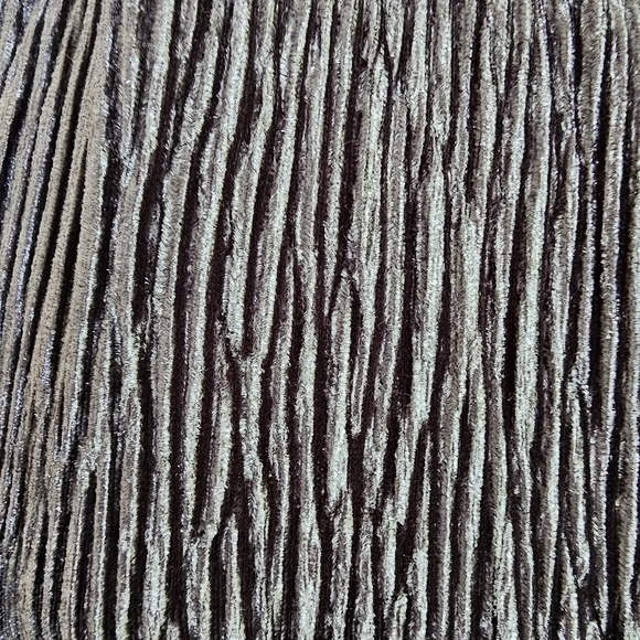 Maeve | Anthropologie "Adrienne" Ribbed Twisted Midi Dress - Picture 5 of 12